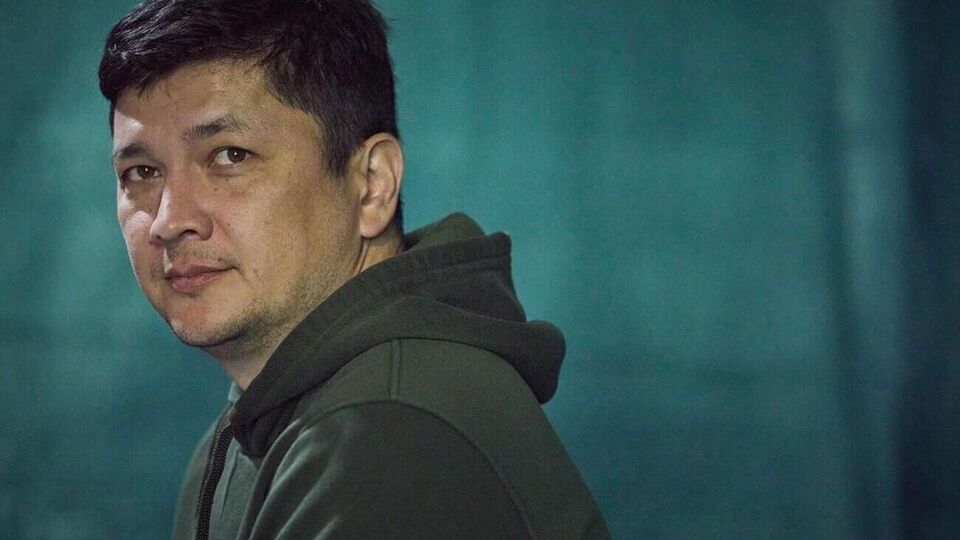 С ноября 2020 года Ким возглавляет Николаевскую облгосадминистрацию