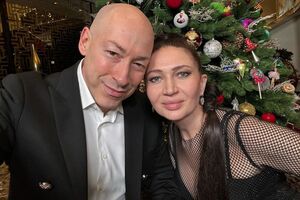 Гордон і Бацман обговорили головні події тижня