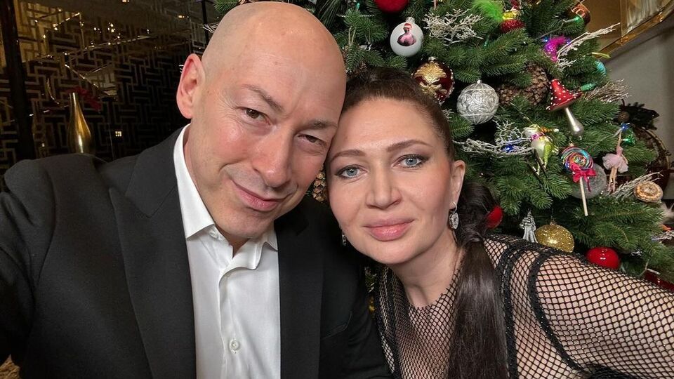 Гордон і Бацман обговорили головні події тижня