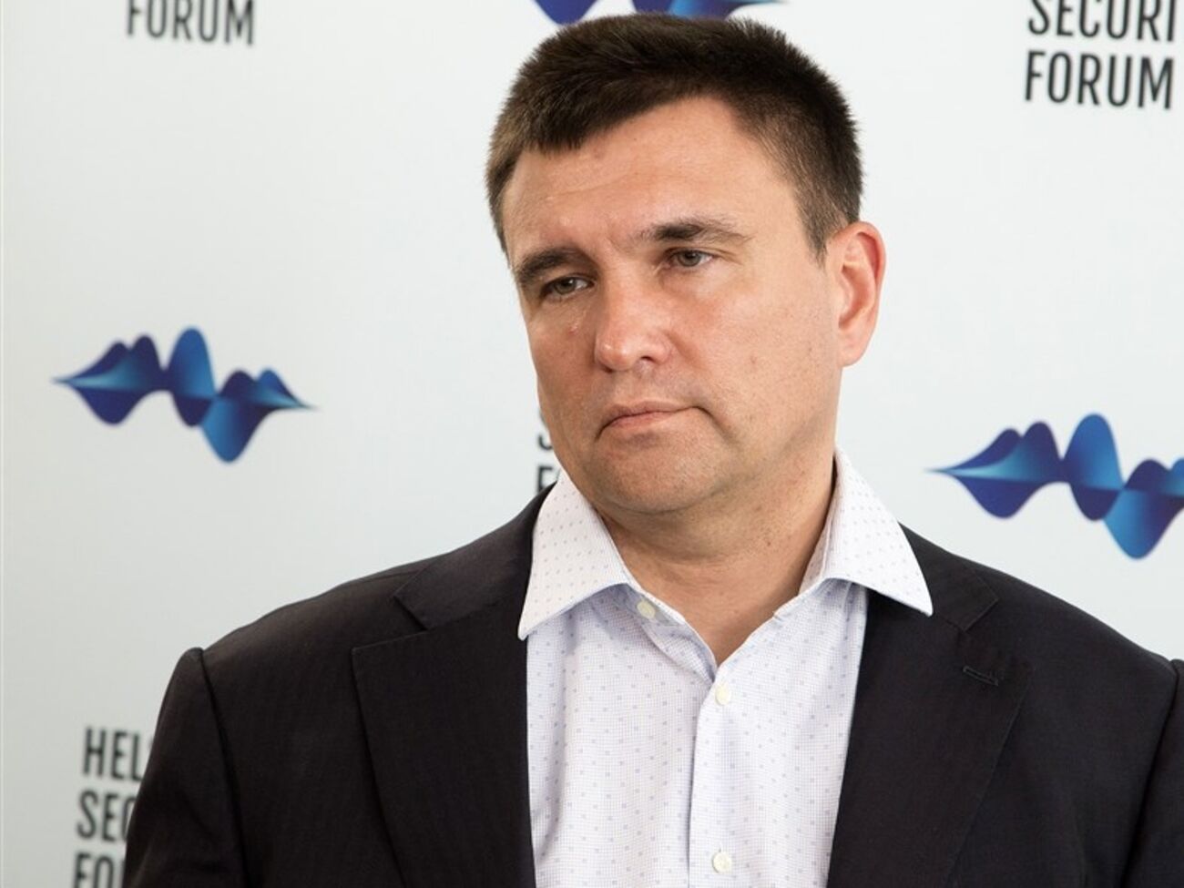 Реакция на российскую ракету в воздушном пространстве Польши свидетельствует о том, что Запад не будет поднимать ставки публично. Но иногда нужно не только показывать зубы, но и кусаться