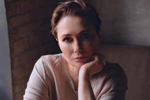 Мозгова: Шкода наших дітей, які мають це все чути, бачити і переживати