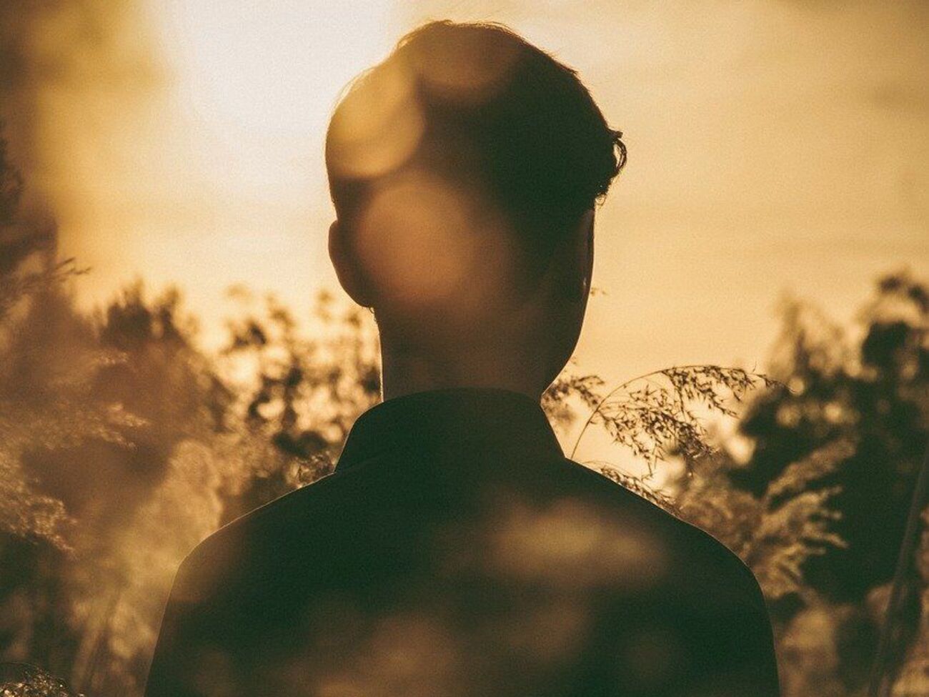 Украинские власти подтвердили незаконную депортацию оккупантами из Украины 19,5 тыс. детей