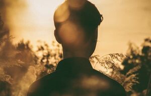 Украинские власти подтвердили незаконную депортацию оккупантами из Украины 19,5 тыс. детей