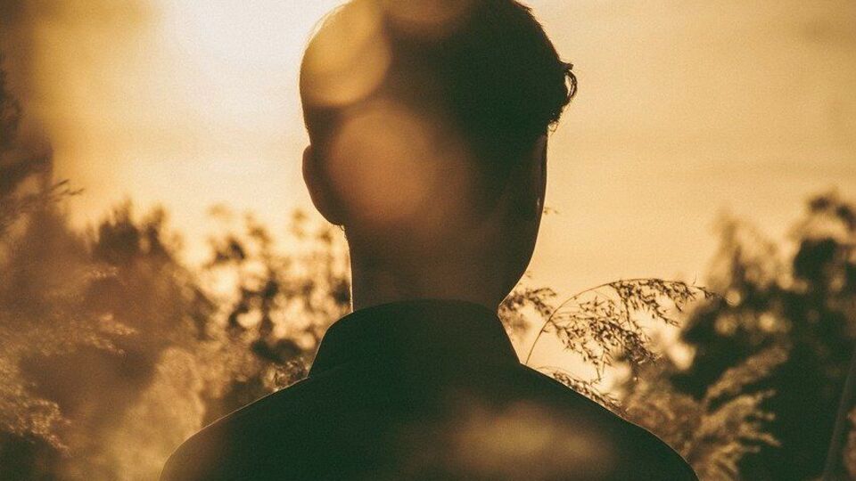 Украинские власти подтвердили незаконную депортацию оккупантами из Украины 19,5 тыс. детей