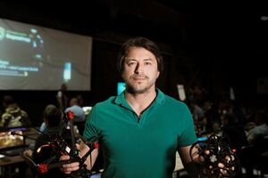 Притула: Коли до тебе ставляться часом як, вибачте, до худоби, це не дуже мотивує