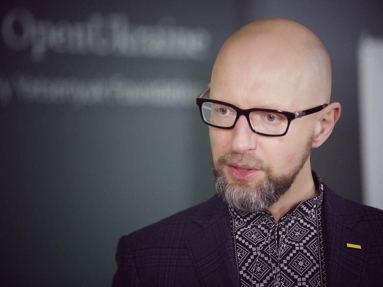 Сьогодні була одна з наймасштабніших ракетних атак у світовій історії. А в міжнародних ЗМІ Україна далеко не на першому місці. На це і сподіваються воєнні злочинці, такі як Путін