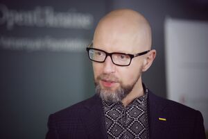 Сьогодні була одна з наймасштабніших ракетних атак у світовій історії. А в міжнародних ЗМІ Україна далеко не на першому місці. На це і сподіваються воєнні злочинці, такі як Путін