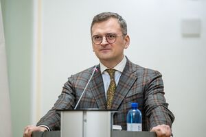 Кулеба призвал другие страны жестко отреагировать на агрессию РФ