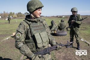 В России реализуют план по мобилизации мигрантов, пишут СМИ