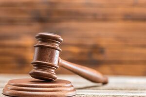 Брата Мазепы суд отправил под стражу с правом внесения залога в 44 млн грн