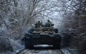 ВСУ выполняют задачи по обороне страны, подчеркнули в Страткоме