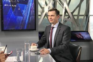 Ранее виновником войны европейцы считали Путина, но сейчас, когда сами вынуждены готовиться к войне, поняли, что виновата вся тяжелобольная РФ. Наконец-то