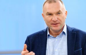 19 января Печерский районный суд Киева отправил Мазепу под арест