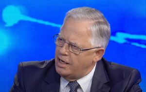 Симоненко объявляли подозрение по двум статьям Уголовного кодекса Украины