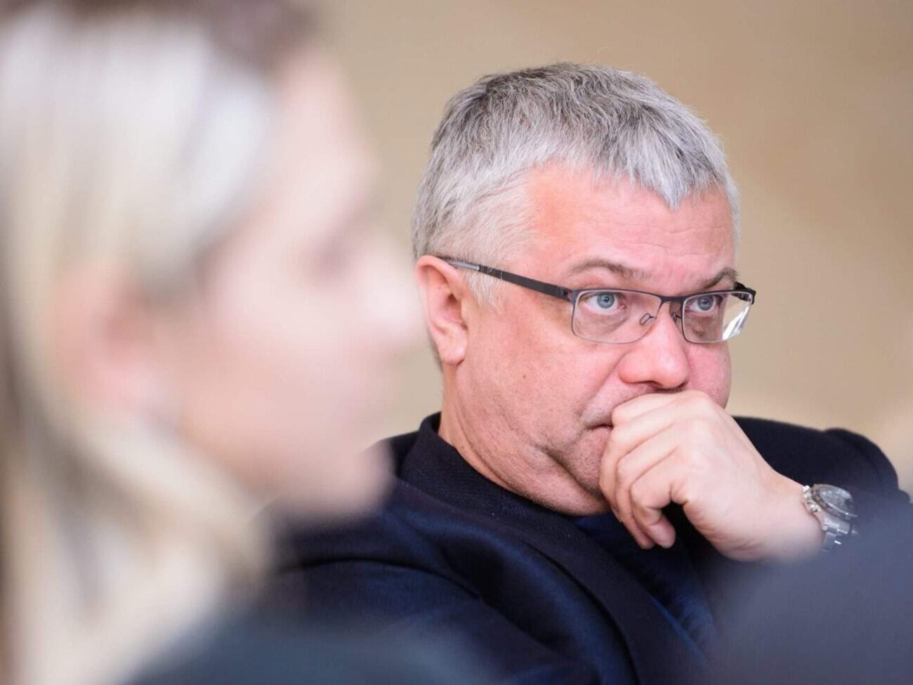 Впервые в истории украинского тенниса в топ-16 турнира Большого шлема сразу три украинки! Одна царица и две принцессы