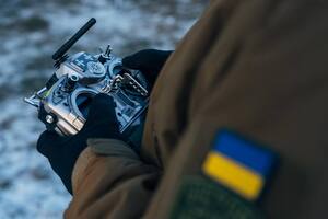 Джерела наголошують, що завод у Смоленську в жовтні минулого року вже атакували українські дрони