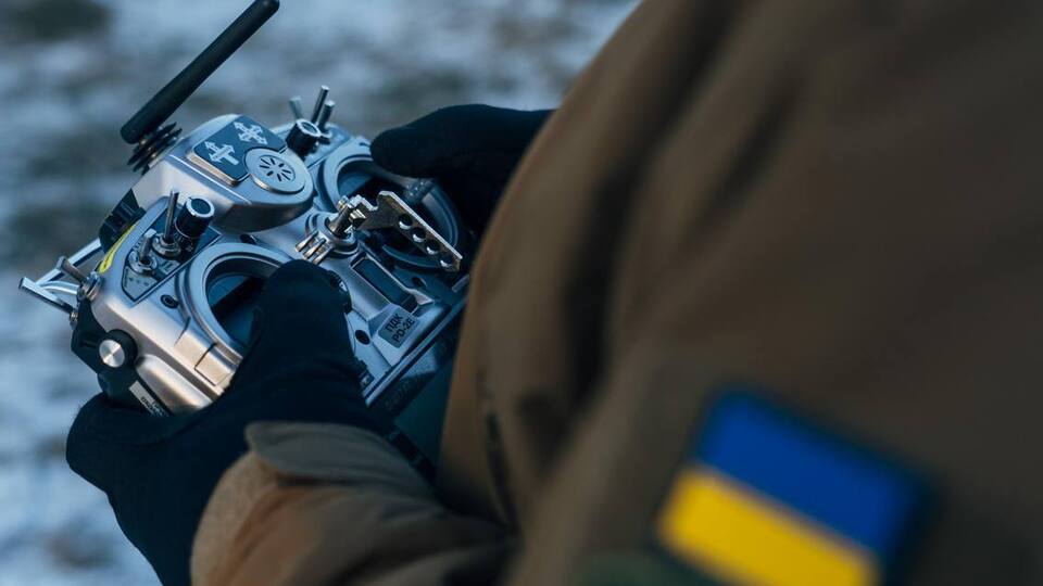 Джерела наголошують, що завод у Смоленську в жовтні минулого року вже атакували українські дрони