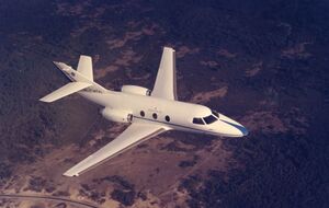 Самолет с россиянами пропал над территорией Афганистана