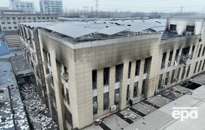 Інцидент стався у місті Чанчжоу