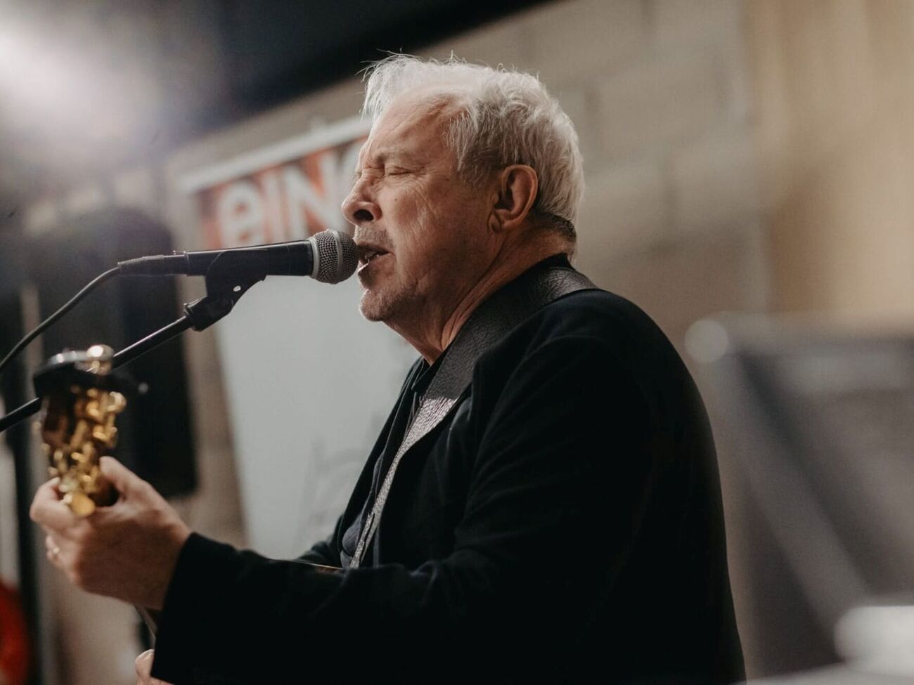 Макаревич: Отъ..ебитесь уже, в самом деле