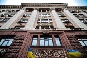 В ГБР расследуют убийство четырех человек в Лимане, подозревают военнослужащего НГУ