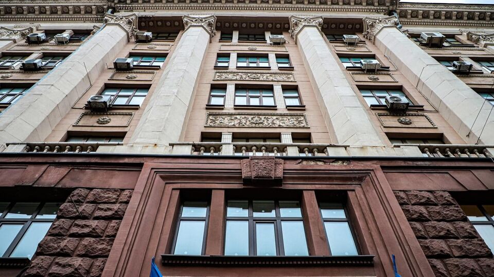 У ДБР розслідують убивство чотирьох людей у Лимані, підозрюють військовослужбовця НГУ