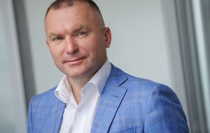 У Мазепы, пока бизнесмен находится под арестом, сгорела дача, утверждают украинские СМИ