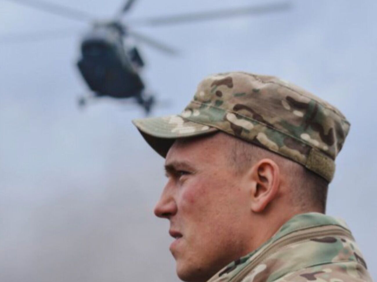 Первые бойцы "Азова" отправлялись на восток Украины с Софийской площади через столетие после провозглашения там Акта объединения. Это свидетельствует о преемственности поколений людей чести