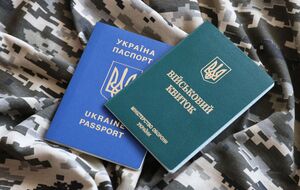 11 січня Рада повернула на допрацювання уряду законопроєкт про мобілізацію. Того самого дня Кабмін його відкликав