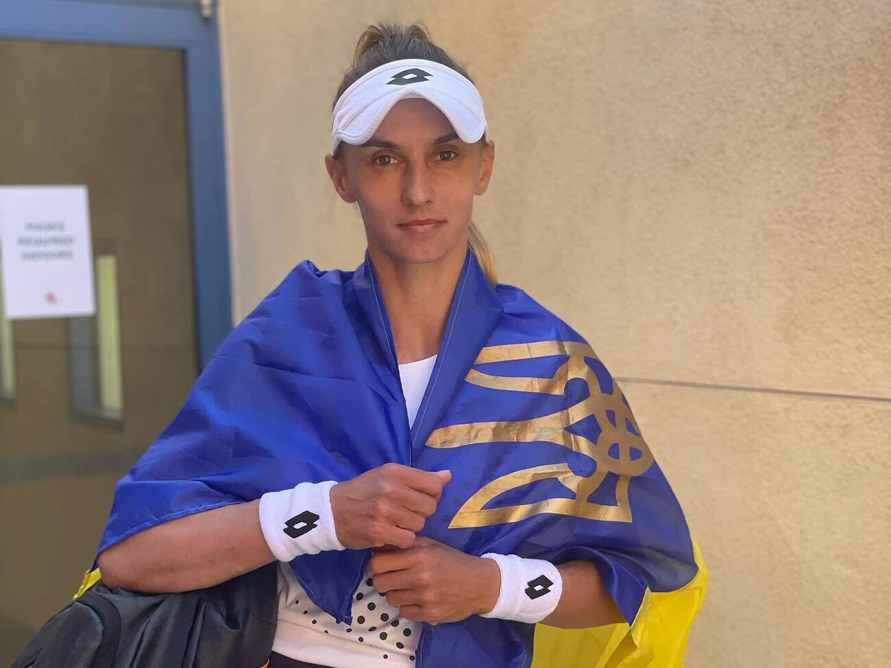 Цуренко призналась, что ее друг вернулся из российского плена спустя полтора года – и это настоящее счастье