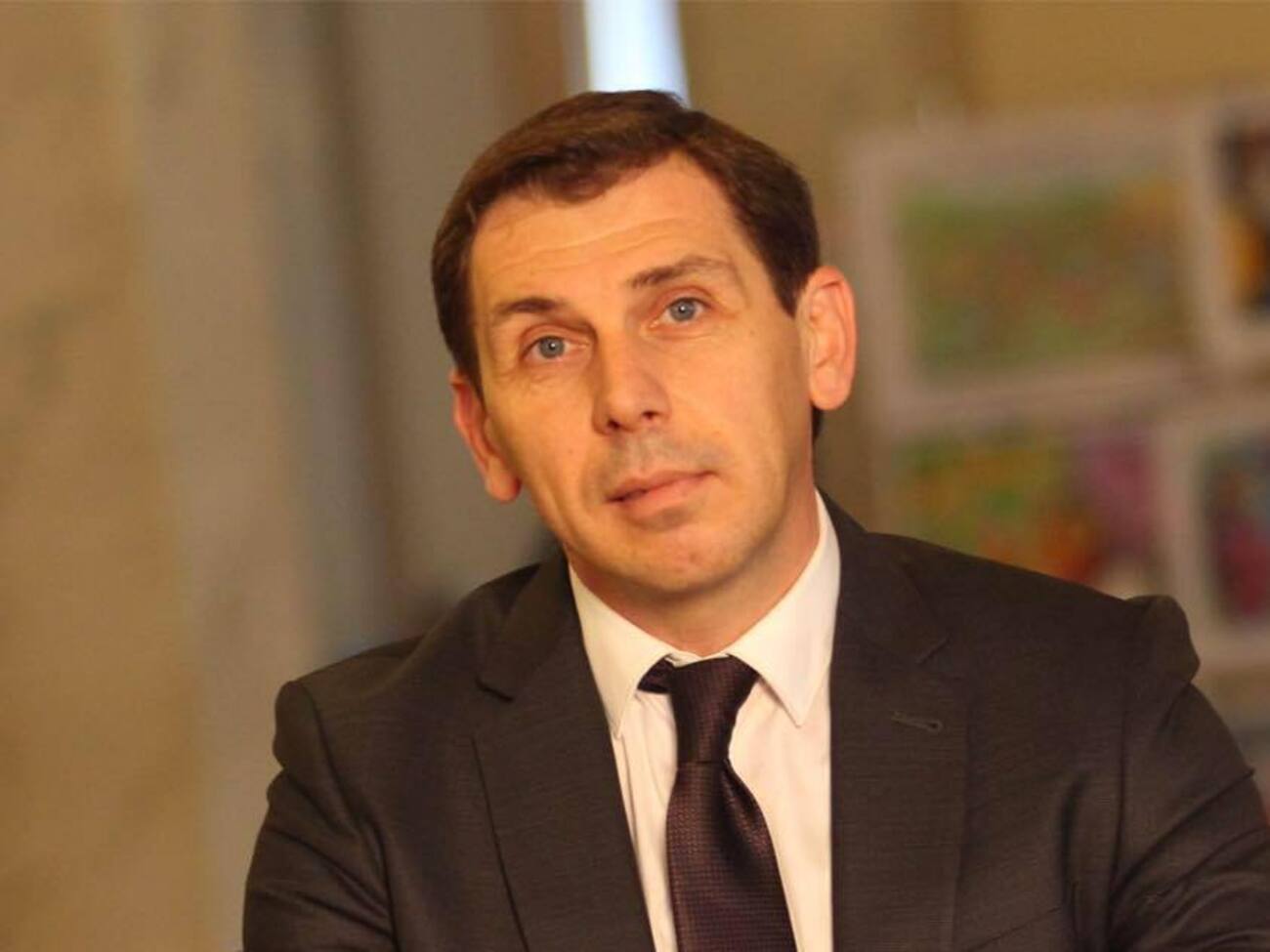 Удары дронов СБУ по порту в Ленинградской области сорвали нефтяные контракты на миллиарды долларов