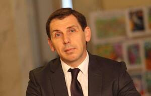 Удары дронов СБУ по порту в Ленинградской области сорвали нефтяные контракты на миллиарды долларов