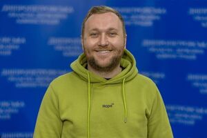 Гринкевич был задержан 22 января