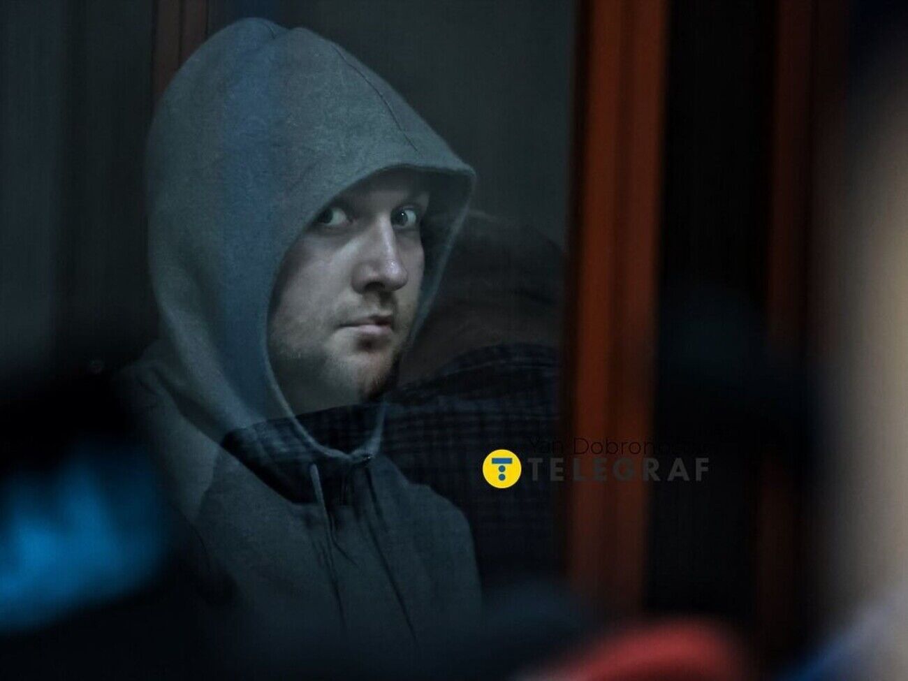 Роман Гринкевич: Я не хочу комментировать какой-то вопрос личный с девушкой