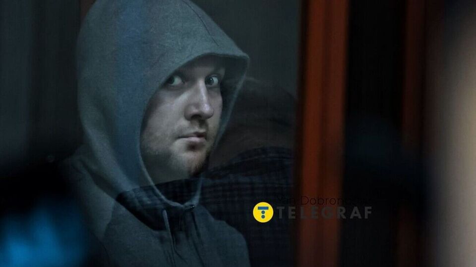 Роман Гринкевич: Я не хочу комментировать какой-то вопрос личный с девушкой