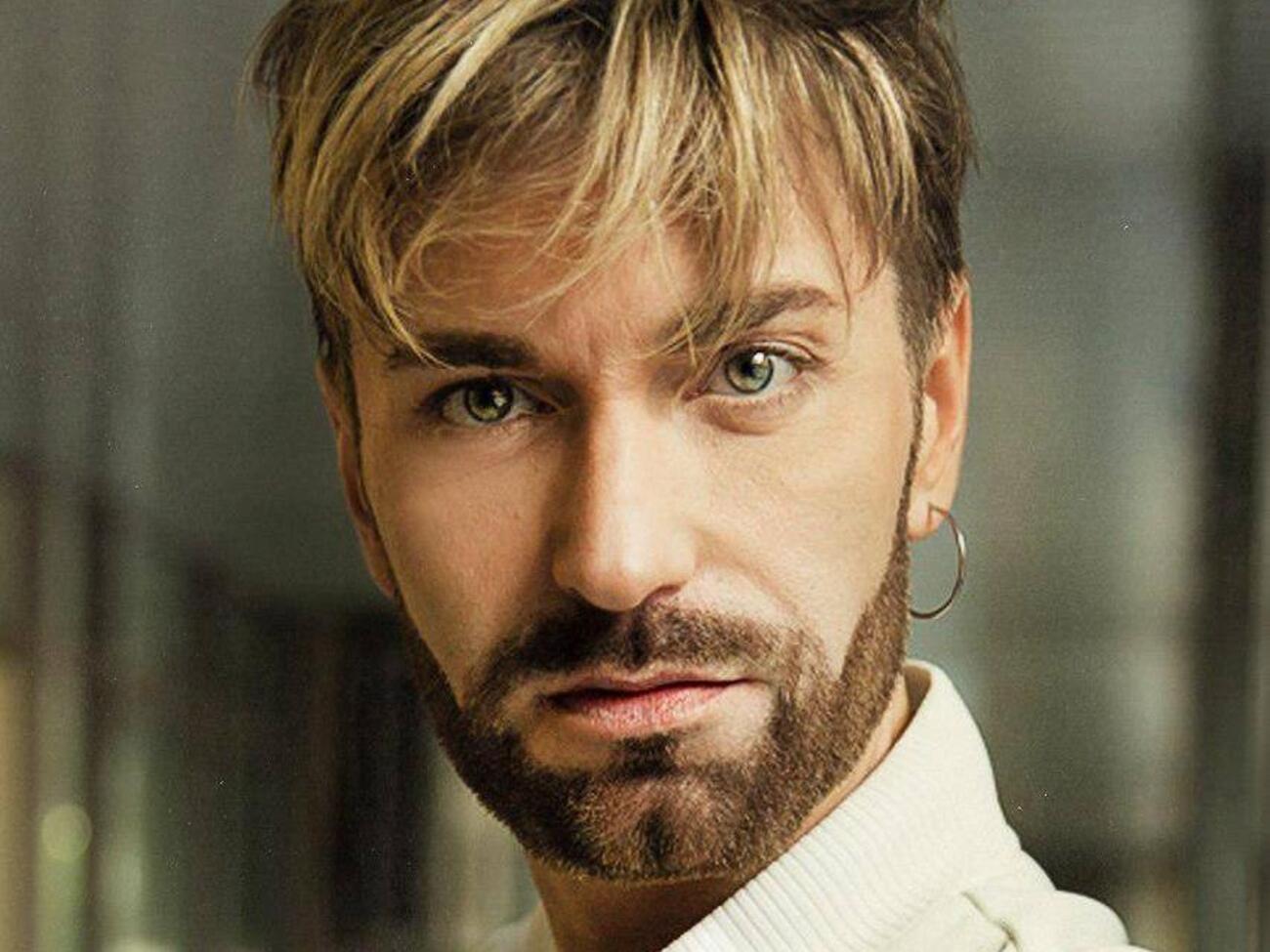 EL Kravchuk заявил, что Винник имел мало отношения к Украине