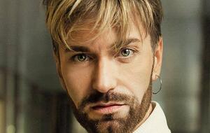 EL Kravchuk заявил, что Винник имел мало отношения к Украине