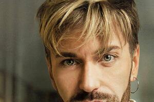 EL Kravchuk заявил, что Винник имел мало отношения к Украине