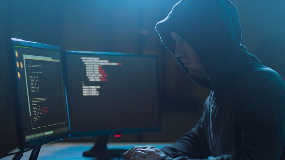 В РФ взломали крупного интернет-провайдера