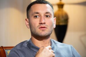 Бардаш летом 2022 года сбежал в Россию