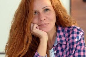 Харків прокинувся від удару по спальному району, загинули жінки. Це поки що не я. Не відчуваю страху чи розпачу, тільки біль і лють