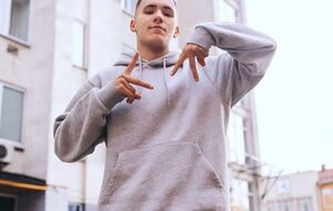 Yaktak: Якщо я звертатиму увагу на інших, знайду в собі мільйон мінусів