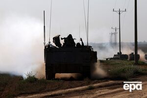 21 солдат ЦАХАЛ погиб в результате атаки боевиков