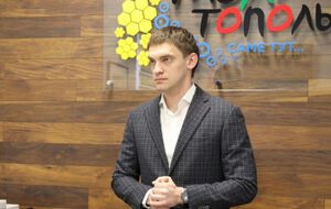 В начале полномасштабного вторжения Федоров несколько дней пробыл в плену у оккупантов