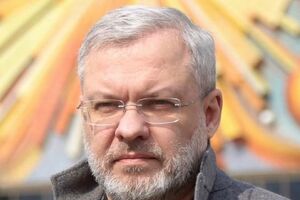 Герман Галущенко: Это несправедливо, когда люди, живущие в регионах, приближенные к боевым действиям, платят, а люди, живущие в отдаленных регионах, не платят