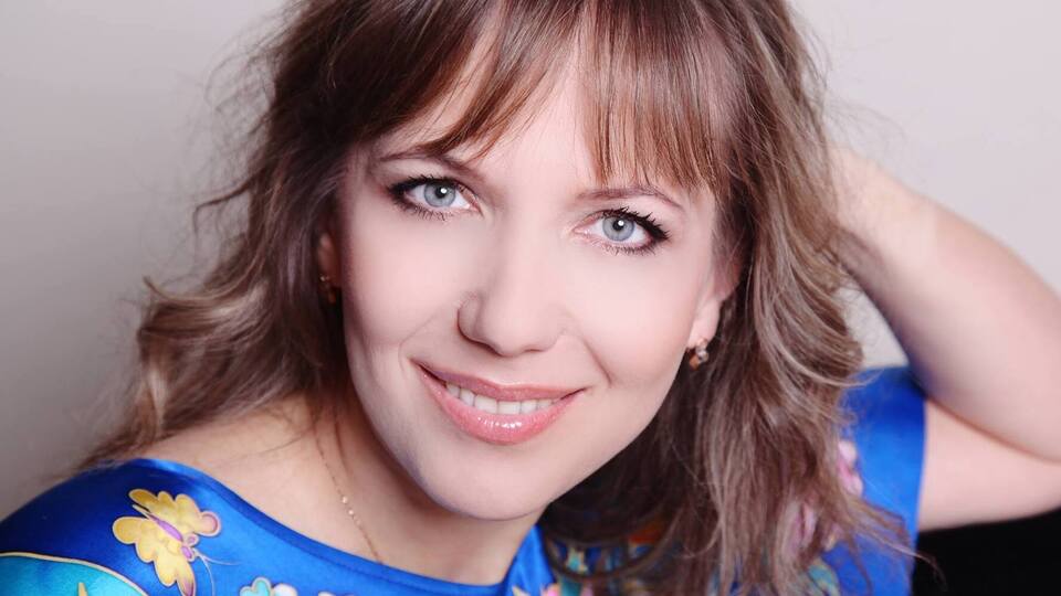 Шведський журнал класичної музики OPUS magazine двічі заносив Пасічник до списку найвпливовіших культурних діячів Швеції