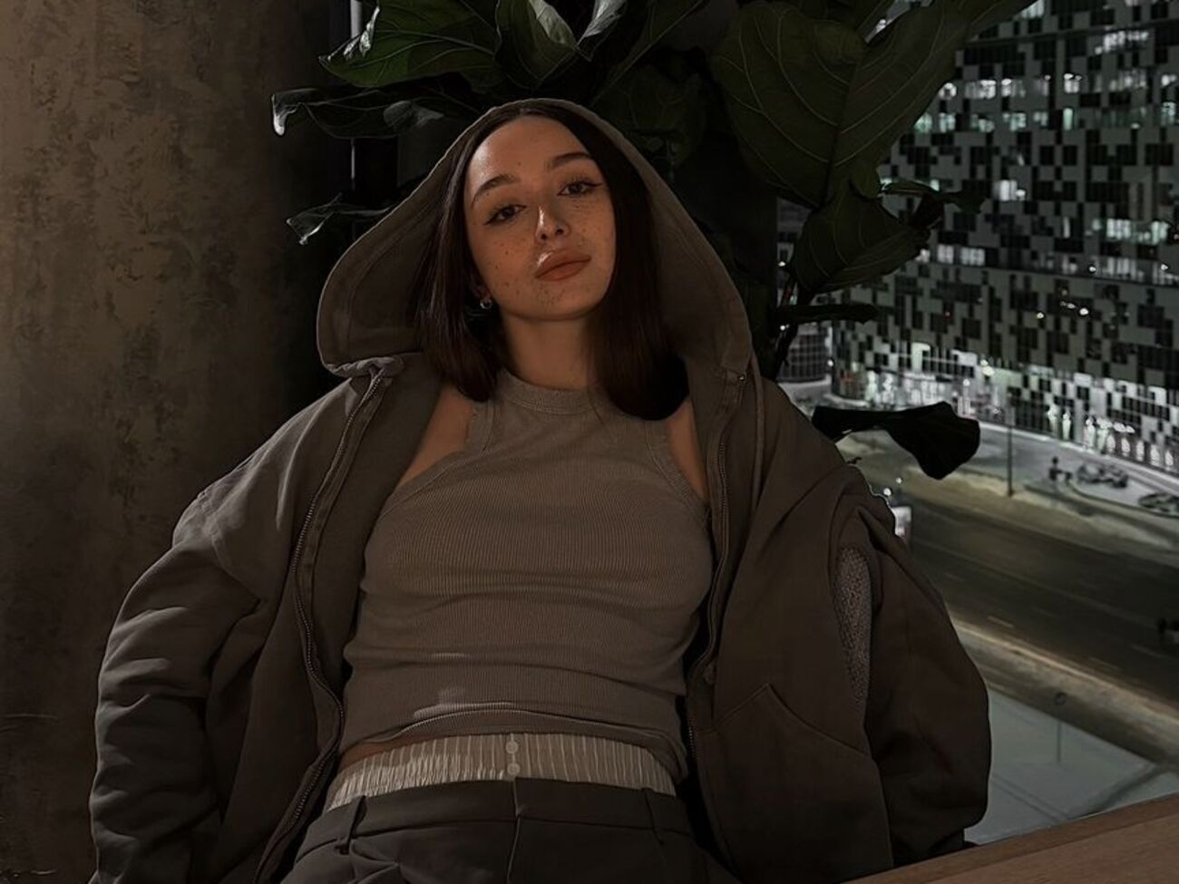 Боровкову повідомили про підозру