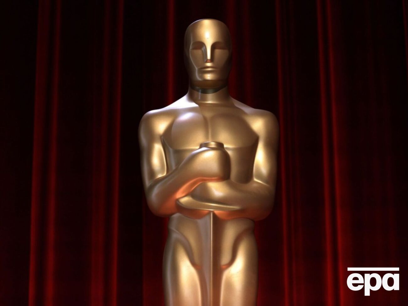 Церемония вручения премии "Оскар" состоится в ночь на 11 марта