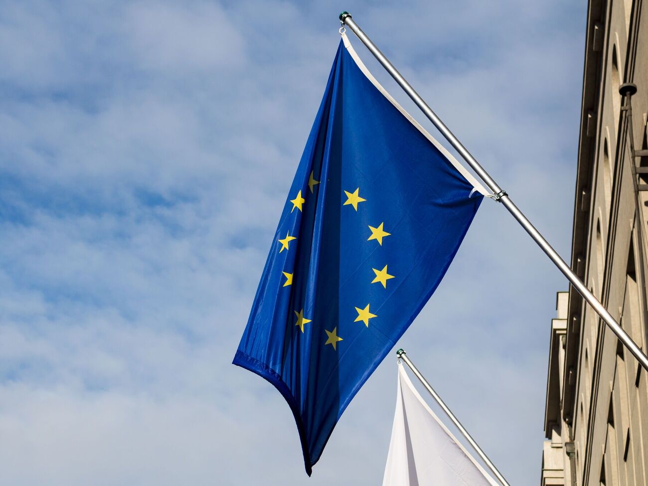 Польша и страны Балтии хотят, чтобы новый пакет санкций ЕС распространялся на Беларусь по секторам