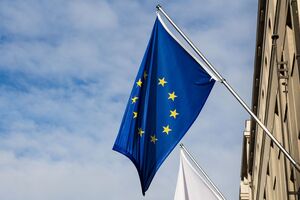 Польща і країни Балтії хочуть, щоб новий пакет санкцій ЄС поширювався на Білорусь секторами